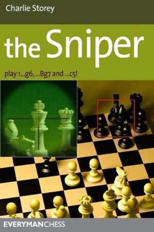 Sniper