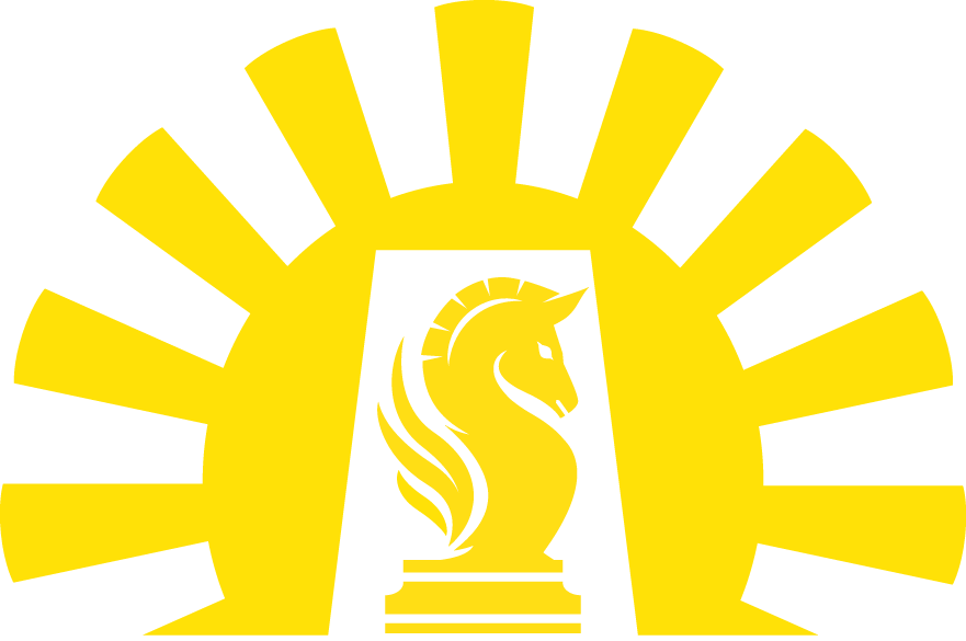 SHCC Logo